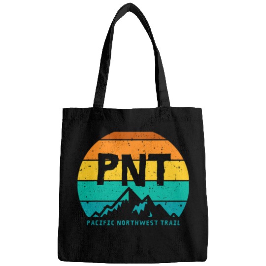 Fishing Fun Pacific Northwest Trail PNT USA Montana Nature Hiking Fishing Bags