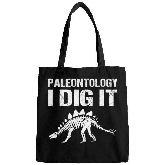 Dinosaur Pet Paleontology Kids Dinosaur Stegosaurus Bags