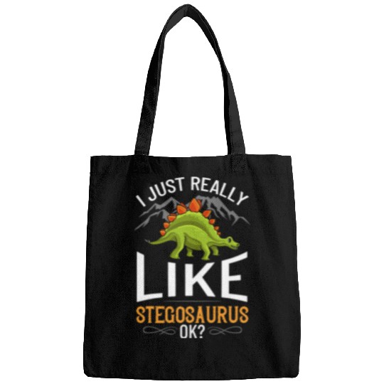 Dinosaur Pet Skull Stegosaurus Dinosaur Fossil Skull Skeletons 7 Bags