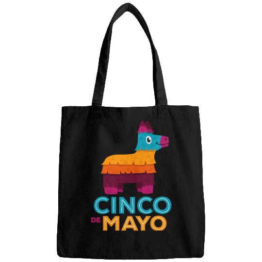 Llama Pet Como Se Llama Animal Funny Mexican Cinco De Mayo Bags