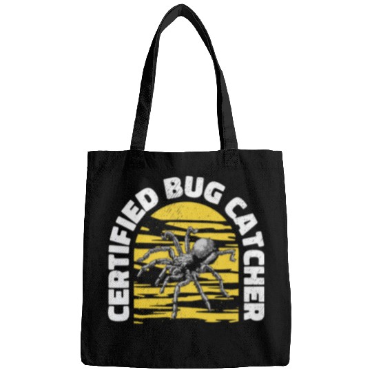 Bug Hunter Insect Bug Catcher Bug Collecting Entomologist Bags