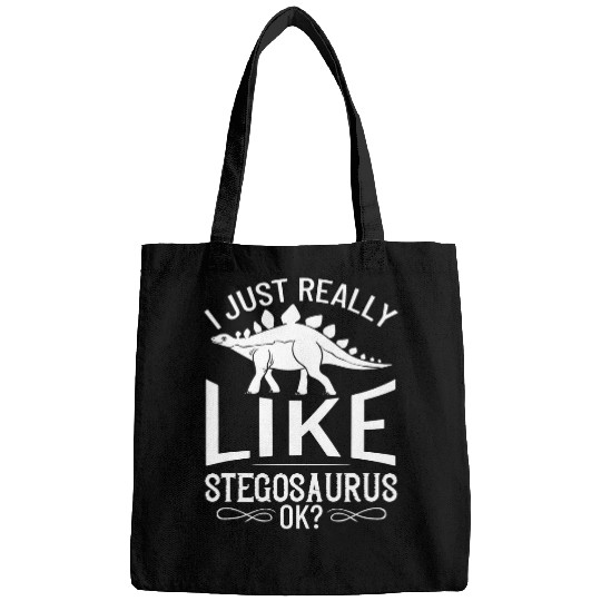 Dinosaur Pet Skull Stegosaurus Dinosaur Fossil Skull Skeletons 2 Bags