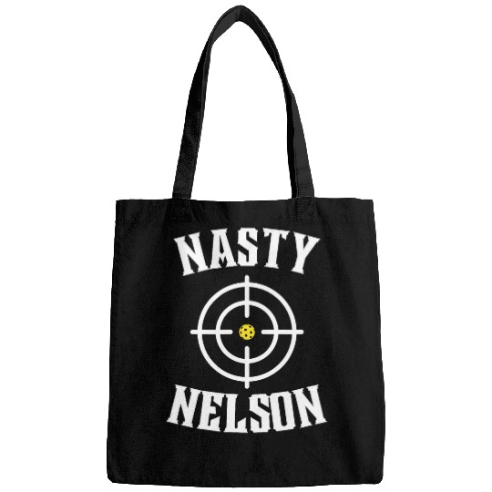 Sport Pickleball Nasty Nelson Pickleball Bags