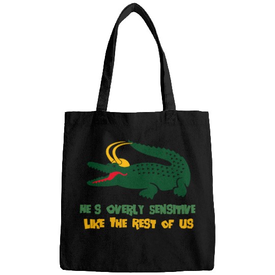 Alligator Pet Loki Costume Loki Alligator Loki Croki Crocodile Loki Horns Bags