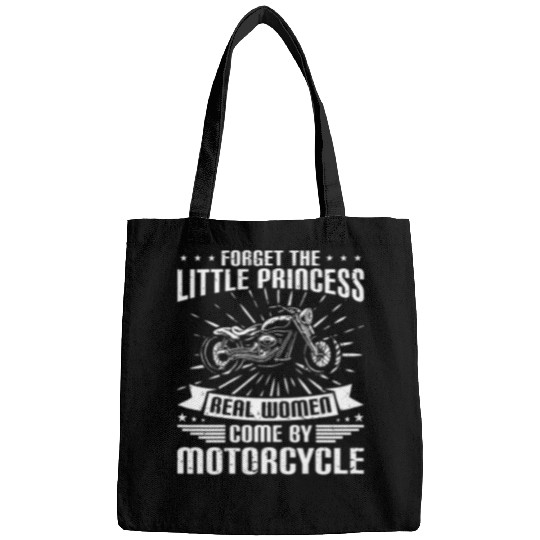 Womens Bikelife Ride Real Women Come By Motorcycle Bags