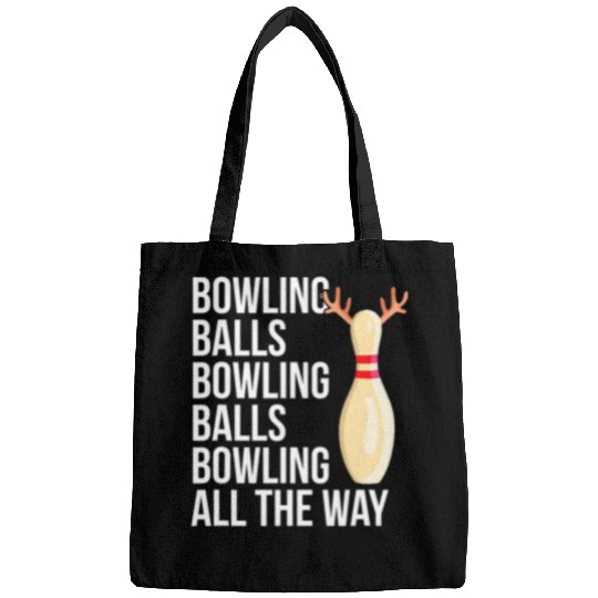 Sport Bowling Balls Bowling Balls Bowling All The Way Bowling Fan Bags