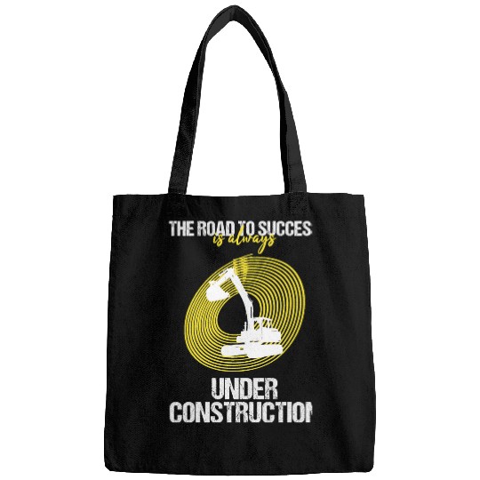 Excavator Fun Operator Quote for Excavator Sand Digger 1 Bags