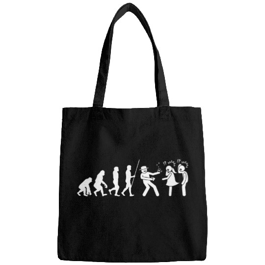 Magician Magic Mage Wizard Supernatural Witch 22 Bags