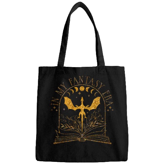 Book Fun Fourth Wing Basgiath wars College Bookish Fantasy Book Bags