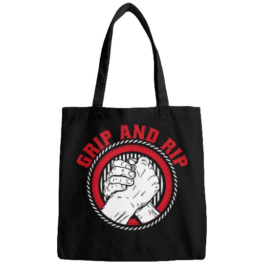 Sport Wrestling Grip And Rip Exercise Hand Wrestling Trainer Arm Wrestling Bags