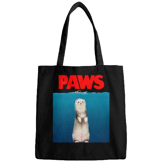 Ferret Pet Pet Ferret Near Me Ferret Care Bags