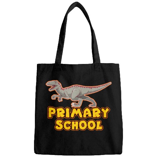 Dinosaur Pet nurses Kids Dinosaur nursesry School Graduation Primary School Boys Bags