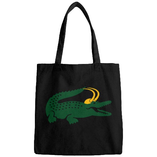 Alligator Pet Loki Gator Alligator Loki Croki Crocodile God Of Mischief 4 Bags