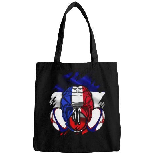 Sport Rugby France Rugby Jersey France Flag Rugby France Jersey 2 Bags