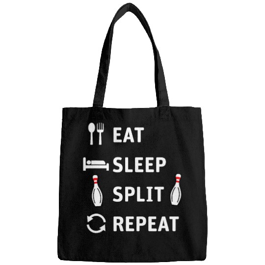 Sport Bowling TenPin Bowler Bags