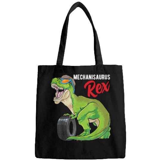 Dinosaur Pet Funny Horse Mechanisaurus rexs Mechanic Dinosaur T rexs Horsepower Torque 4 Bags