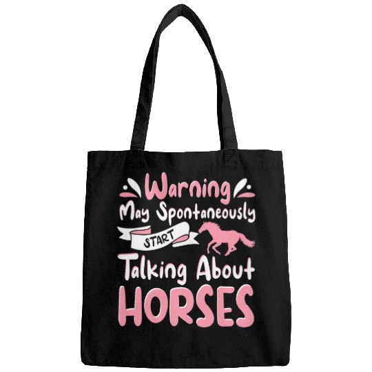 Horse Pet Outfit for Horse Pony Lovers Apparel Women Girls 1 Bags