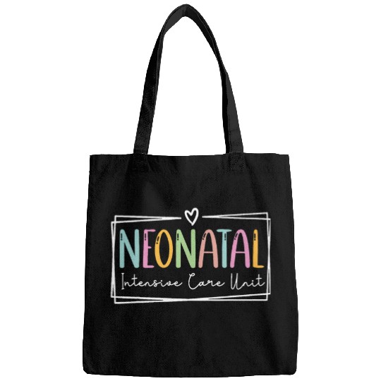 Discover nurses Job Neonatal nurses NICU nurses Registerednurses Appreciation Bags