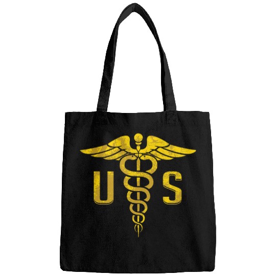 nurses Job Combat Medic Military nurses medicals Corps Bags