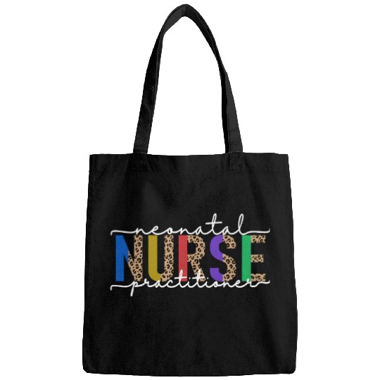 Discover nurses Job Neonatal nurses Practitioner Funny NICU Nursing Graduation 1 Bags