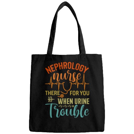 nurses Job Nephrology nurses Nursing Dialysis Funny When Urine Trouble 1 Bags