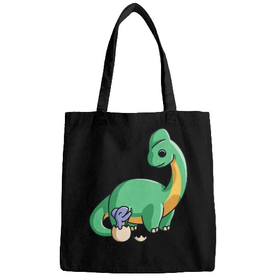 Dinosaur Pet Stegosaurus Dinosaur Small Dino Dinosaur Boys 98 Bags