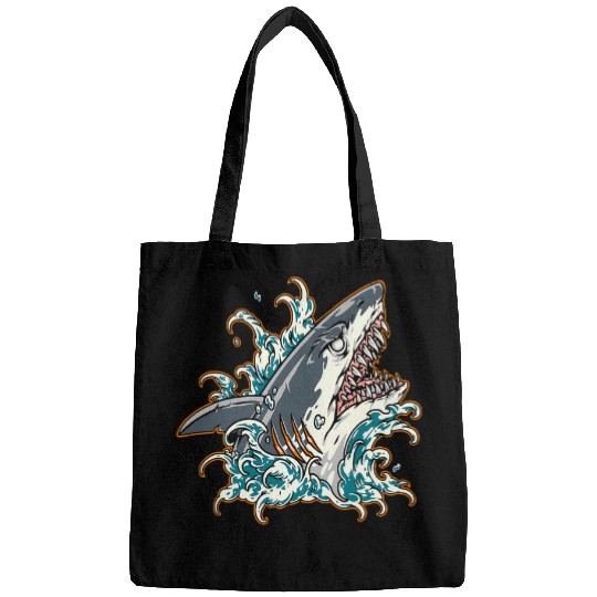 Shark Pet San Jose 408 Shark City Hella San Jose SJ San Jo Bags