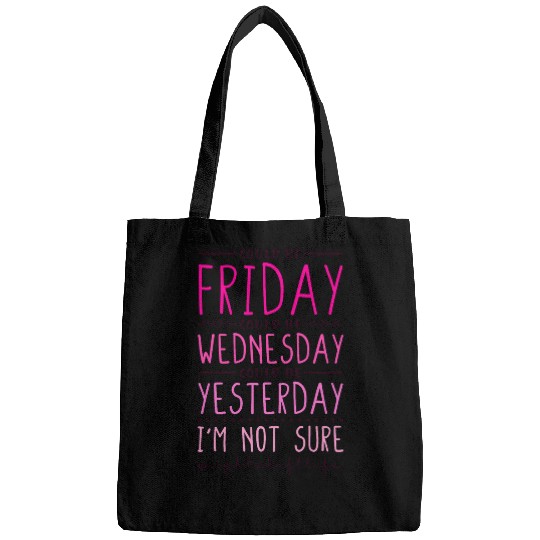 nurses Job Night Shift Could Be Friday Could Be Wednesday RN nurses 8 Bags