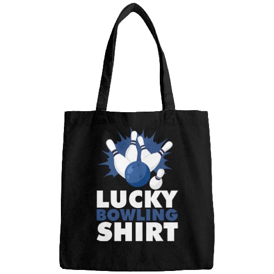 Sport Bowling Graphic for Women and Men Bowling 14 Bags