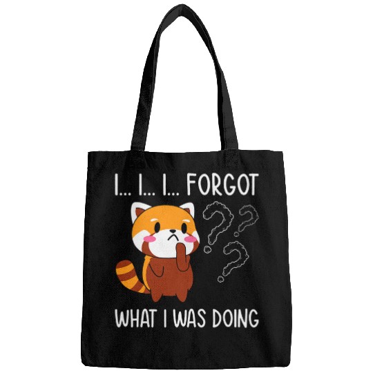 Hamster Pet Rodent Corn Maize Pet Food Bags