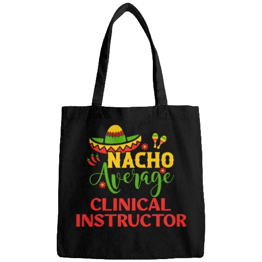 nurses Job Clinical Instructor nurses Teacher nurses Week Bags