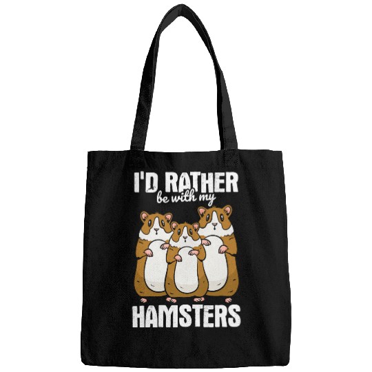 Hamster Pet Rodent Hamster 1 Bags