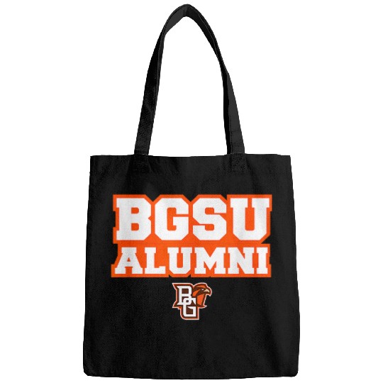 Sport Bowling Green BGSU Falcons Alumni Bags