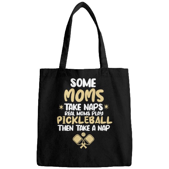 Sport Pickleball Pickleball Design For Moms Pickleball Bags