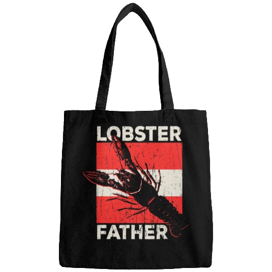 Fishing Fun Crawfishs Lobster Crawfish Crustacean Spearfishing Fish Seafood Fans 21 Bags