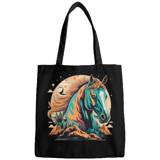 Horse Pet Riding Bliss The Equestrian Lifestyle horse ride Bags