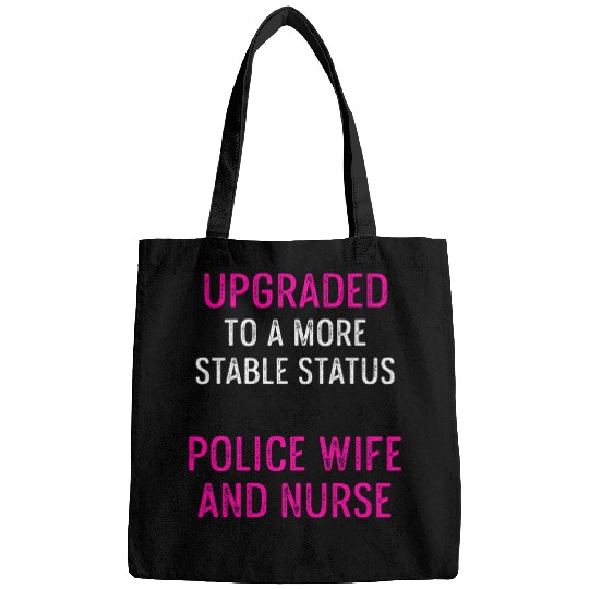 nurses Job Police Wife nurses Life RN Mom 14 Bags