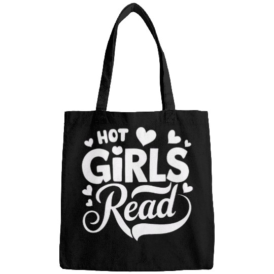 Book Fun Pink Preppy Aesthetic Hot Girls Read Book Lovers Bookish Bags