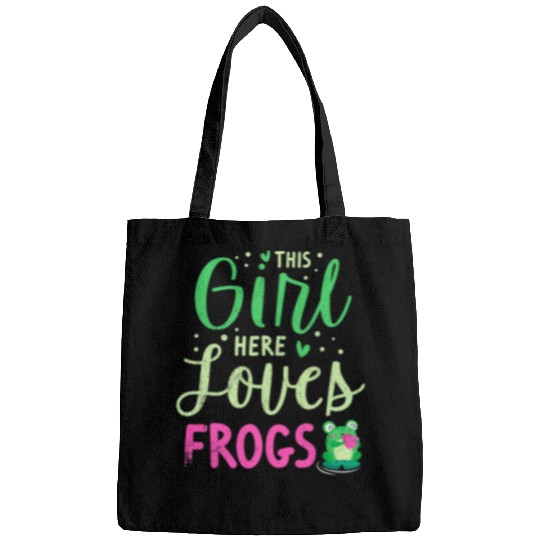 Frog Pet Costume Frog Frog Toad Tadpox Amphibians Bags