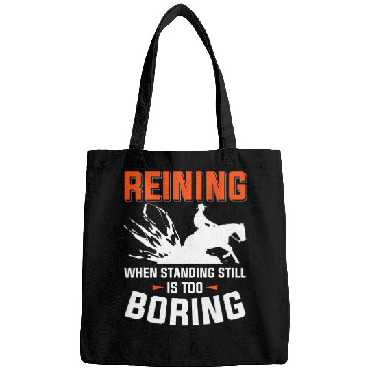 Horse Pet Sliding Stop Reining Horse Equestrian Western Riding 1 Bags