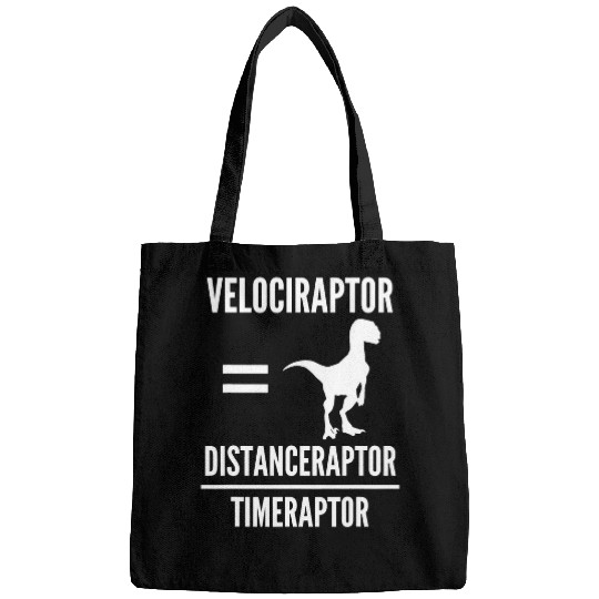 Dinosaur Pet Velociraptor Distanceraptor Timeraptor Dinosaur Math Science 3 Bags