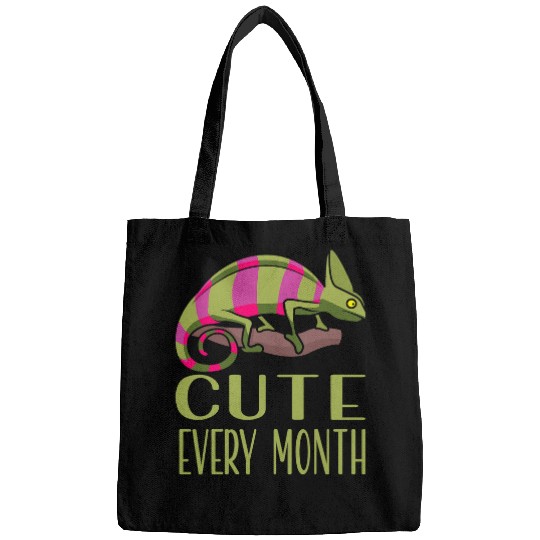 Chameleon Pet Terrariumpets 7 Bags