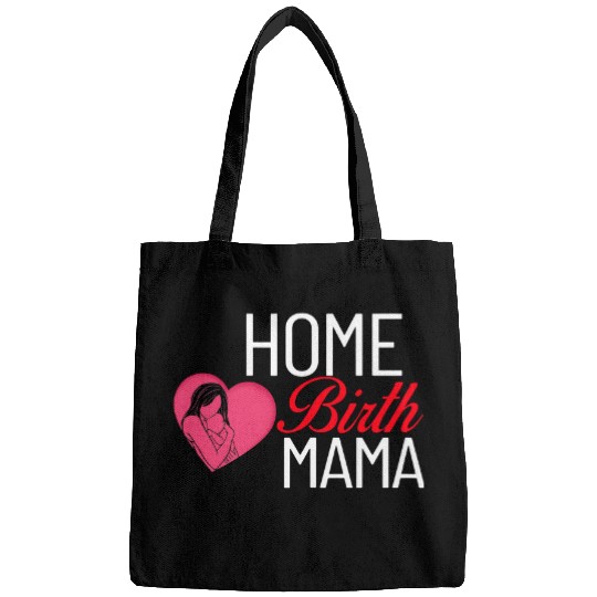 Womens Doula Birth Training Certificate Pregnancy Midwife 28 Bags