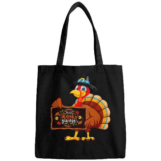 nurses Job One Thankful CRNA nurses Thanksgiving Day nurses Turkey Bags