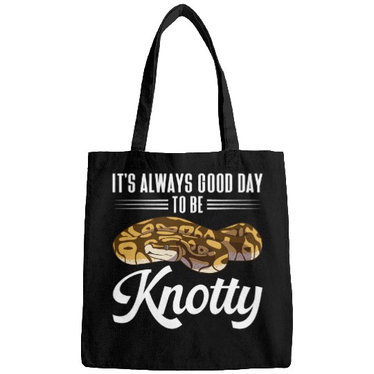 Python Pet Snake Banana Ball Python 1 Bags
