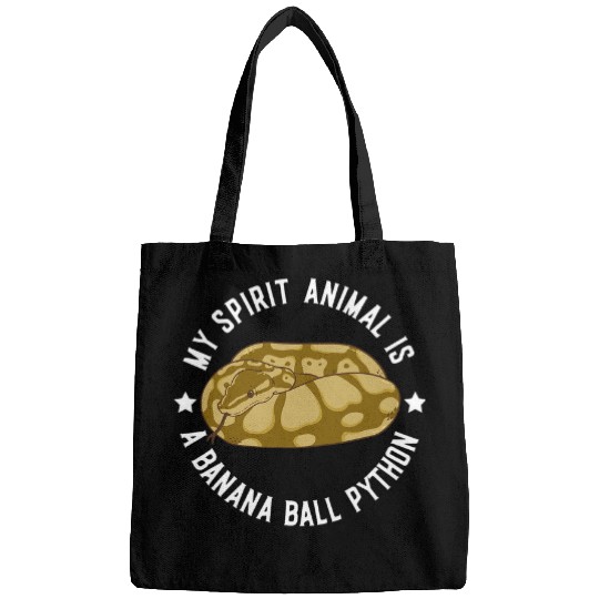 Python Pet Noodle Reptile And Coral Ball Python Bags