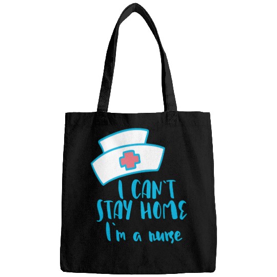 nurses Job Quarne Worker Essential for nurses Bags