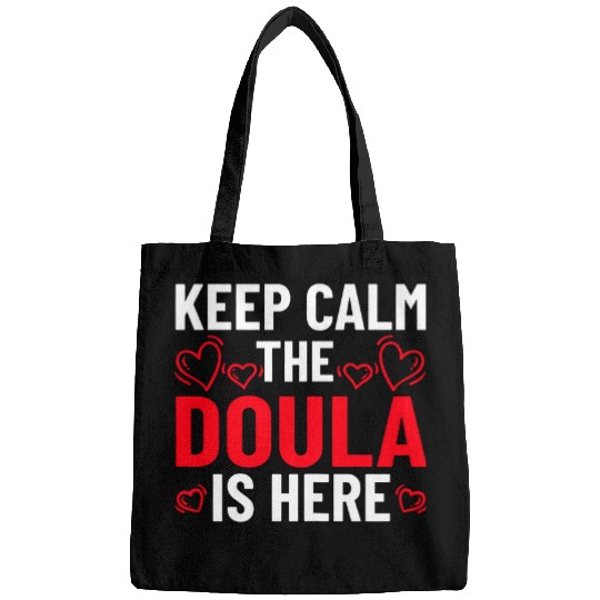 Doula Birth Training Certificate Pregnancy Midwife Bags