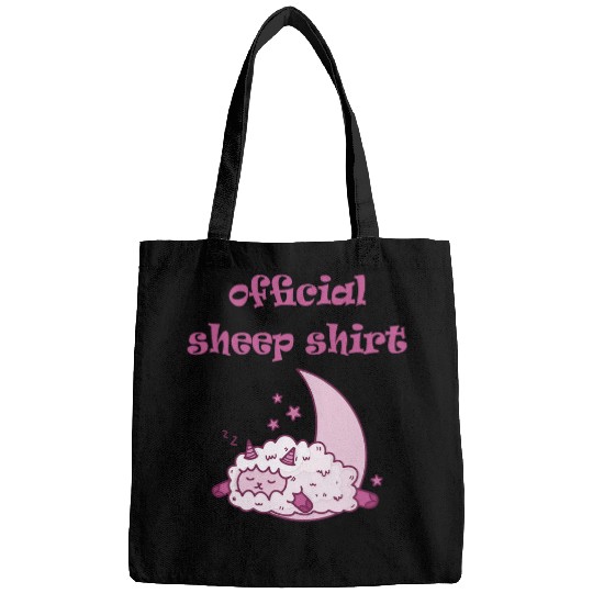Sheep Pet Pyjamas Sheep Official Sleep 13 Bags