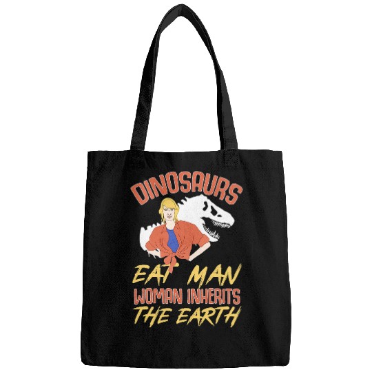 Dinosaur Pet Solid Liquid Gas TRex Dino Fossil Back to School Bags